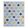 Noord Aruba Indoor/Outdoor Rug