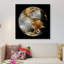 «World Turning II», impression sur toile-20850082-73158554-73158595