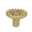 NANTUCKET Designer Knob-1802113969