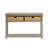 Knepp 47.38'' Console Table-825817340
