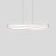 Lenis 1 - Light Pendant-35628223-35628224-35628227