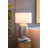 Rafaelia Lamp-194089104-161166367