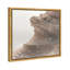 Stoic Sandstone I Print by Oliver Gal-2142106422-2142106423