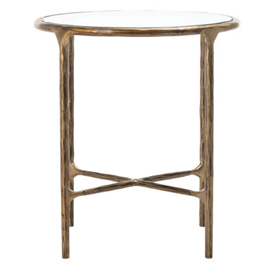 Evelynn End Table