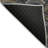 Chayden Washable Geometric Indoor / Outdoor Rug-98172718