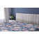 Drap-housse Ambesonne