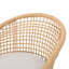 Chaise d'extérieur