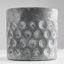 Potomac Handmade Planter-1573380988