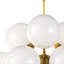 Lustre La Dame-60131107-49681705