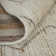 Tapis rectangulaire en laine Kasbah