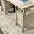 Executive Desk-1720042649