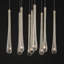 Luminaire suspendu Stillo-1722053355