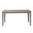 Eleora Rectangular Leg Dining Table-26010522