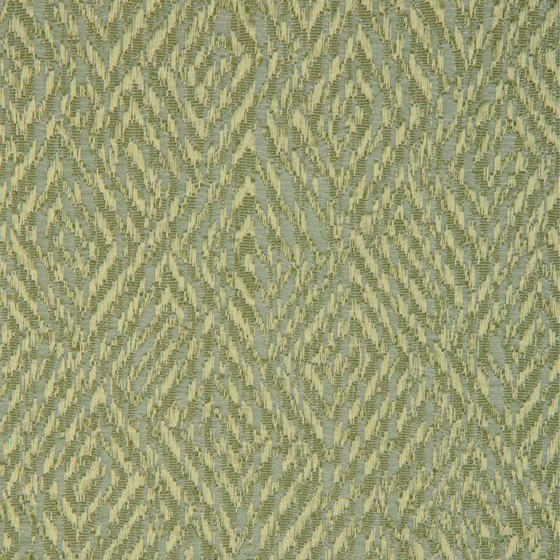 Pipet Texture, Leaf