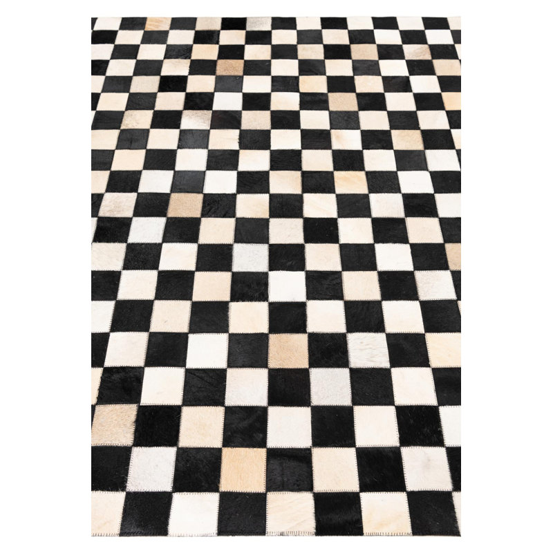 Tapis Ingurs