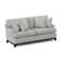 Oaks Way Sofa