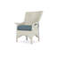 Mandalay Outdoor Dining Armchair-1937763445-1937763635