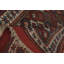 Tapis turc Anatolian 5 x 11