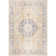 Ernesto Oriental Indoor Rug