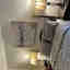 Customer photo 3 of 3