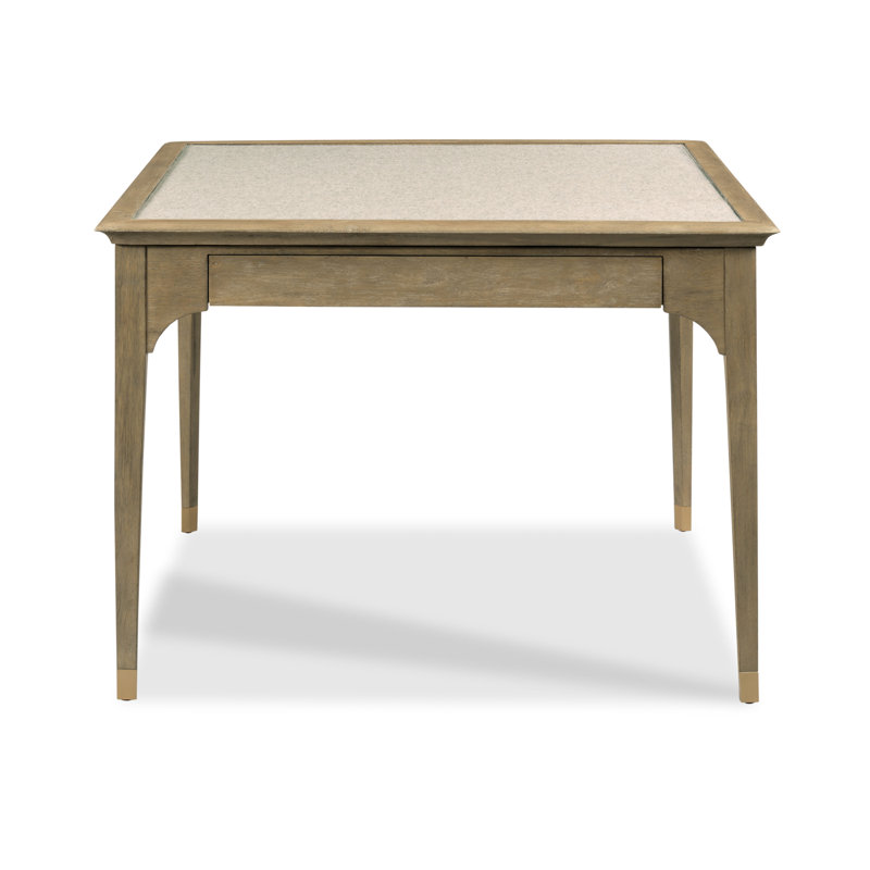 Newman Puzzle Table