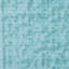 Stevens 170cm H Folding Room Divider-1241511976