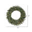 Couronne de sapin artificielle Peabody-1231326040-1255341571