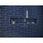 2in.x8in. Glass Subway Tile-102456767