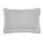Light Grey is out of stock