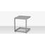 Table de bout Fusion-101058635