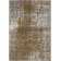 Raashid Oriental Indoor Rug