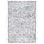 Tapis oriental Craft Performance-313078624