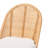 Dining Chair(Only Dining Chairs)