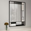 Miroir mural Ebern Designs-1918132632-1918132636