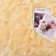 Kovacev Faux Sheepskin Indoor Rug