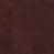 Oxblood Leather