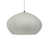 Blanc mat / or champagne 