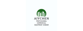 Logo AiYchen