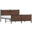 Roseanna Bed