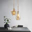 Lampe de cuisine Blye-1539845774