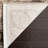 Vintage Viscose Pile Oriental Rug-12242527