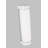 Monroe Dimmable Vanity Light-326014044