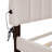 Kaura Upholstered Platform Storage Bed-318569182