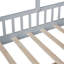 Lit plateforme avec rangement Dinis-2048562843