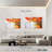 Alvord Lakeside Autumn Grove-107996857