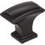 Annadale Square Knob-586785743-642987570