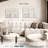 Pristine White Flamingos-107969017
