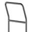 Capacity Hand Truck Dolly