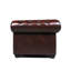 Chaise cloutée Chesterfield Traditional-1632938618