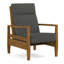 Surrey Hills Recliner-1476748285